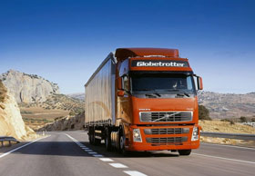 订货、结算、运输政策